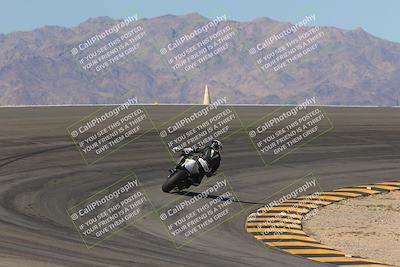 media/Oct-06-2023-Apex Assassins (Fri) [[5cb57a08ab]]/Racer 1/Session 3 (Bowl Backside)/